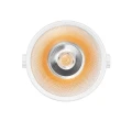 Reflektor-szynowy-LED-30W-3000K-premium-bialy-FS-dioda-cob.jpg