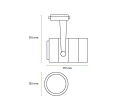 Reflektor-szynowy-LED-30W-WW-premium-bialy-FS-wymiary-schemat.jpg