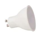 Żarówka LED GU10 10W 6000K  