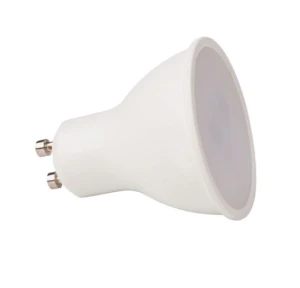 Żarówka LED GU10 2W 4000K    