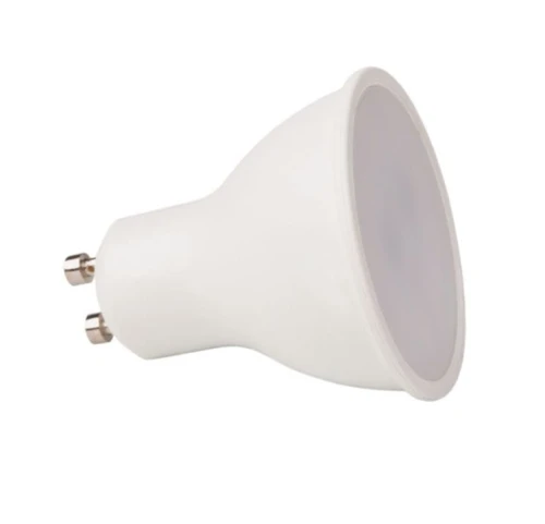 Żarówka LED GU10 2W 4000K